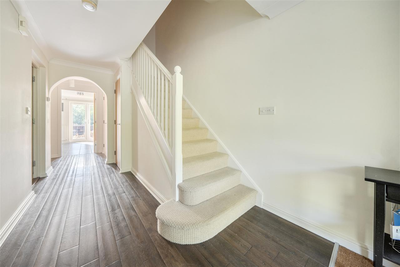 Property Image 7fe4a814-3f90-4860-a3da-3ce0ad8f83a6