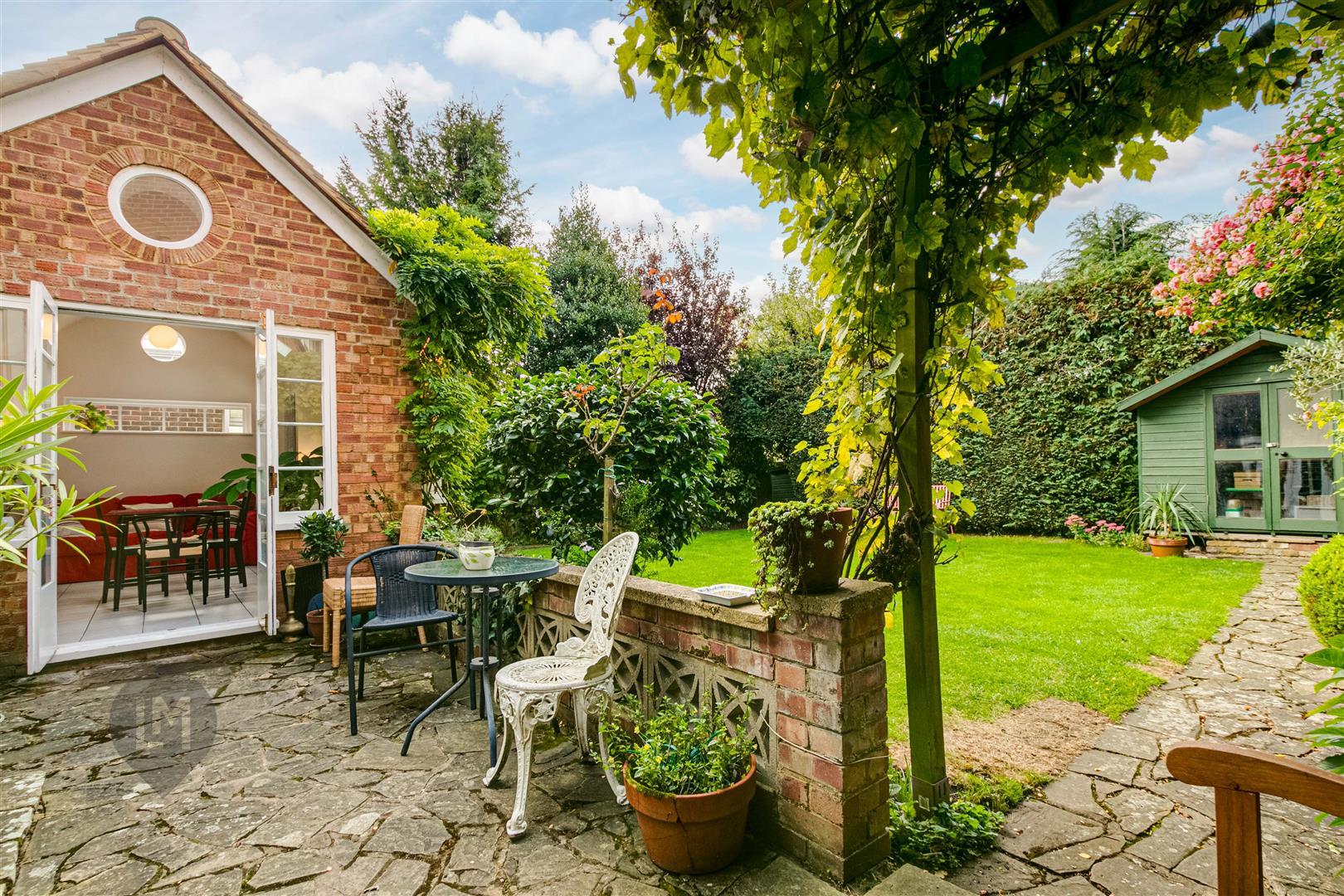Property Image 7fe539a6-3e14-4995-b675-ade34e07ce74