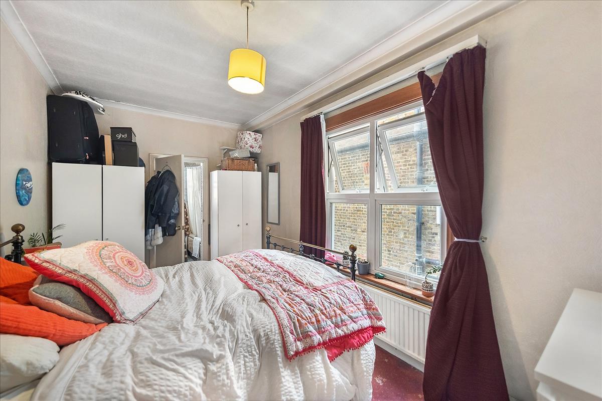 Property Image 7fe5b47d-7cd2-4e1e-bd06-239538a64ccd