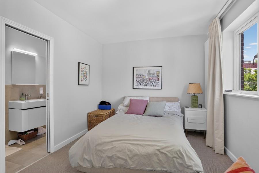 Property Image 7fe66b65-aa39-4ef2-8bdc-5a9ee0cf4fb4