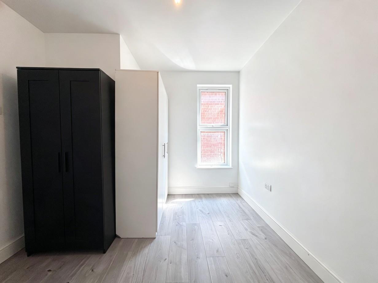 Property Image 7fe69e90-e6d0-4a42-8c65-1315446b4fef
