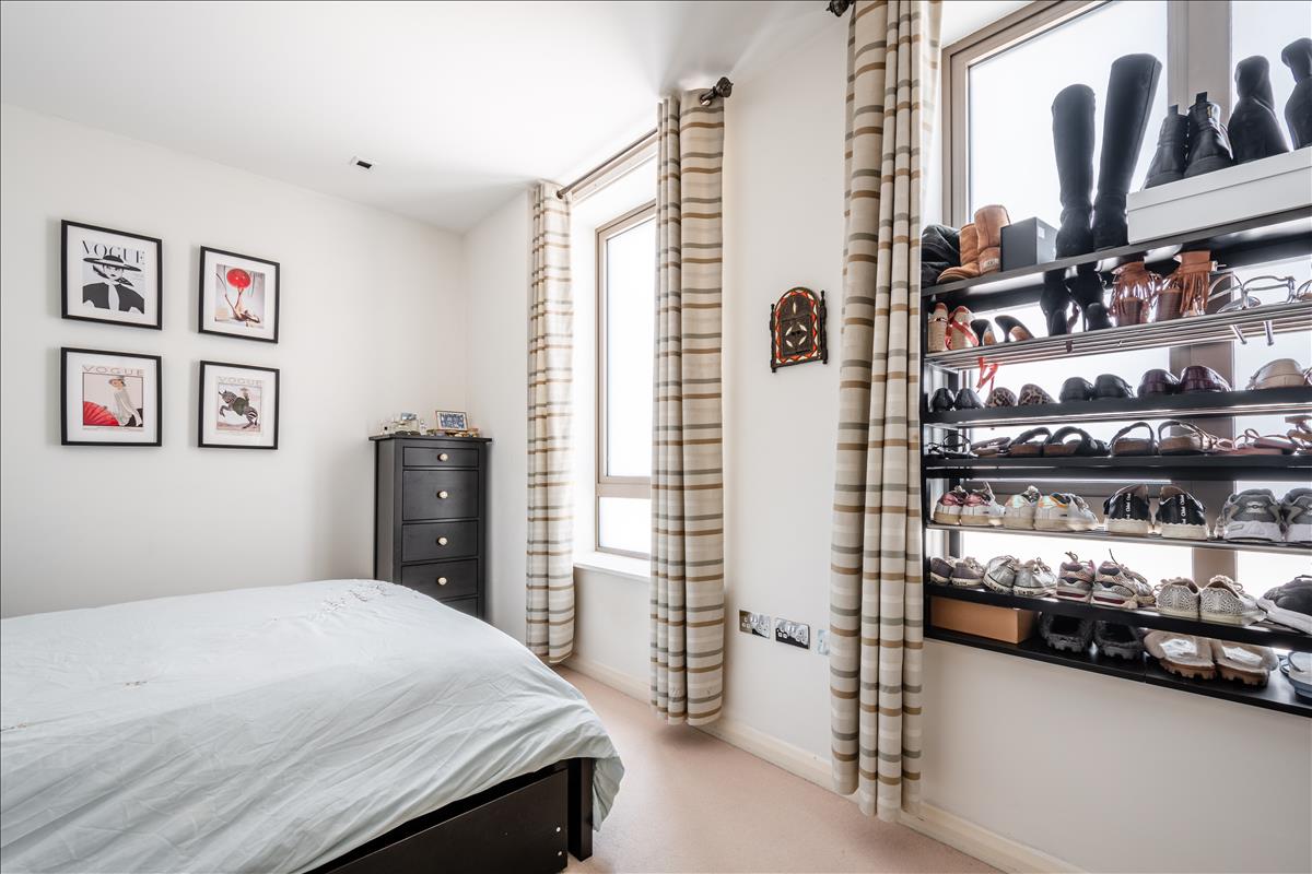Property Image 7fe6caa7-737b-4fab-91ab-64df9530e503