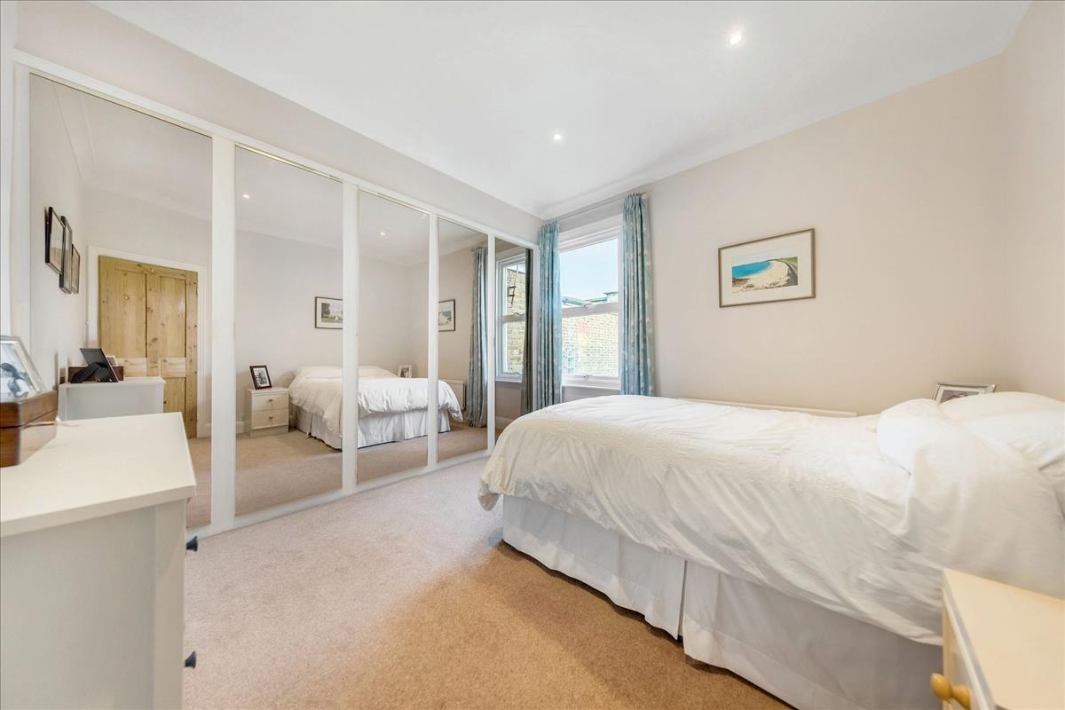 Property Image 7fe74abe-f094-47d6-b428-21e6e5755e20