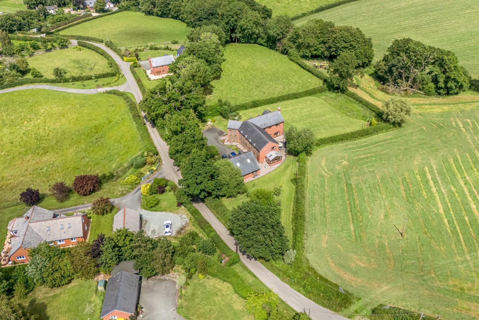 Property Image 7fe77b14-fc6b-4325-b864-eaf546687862