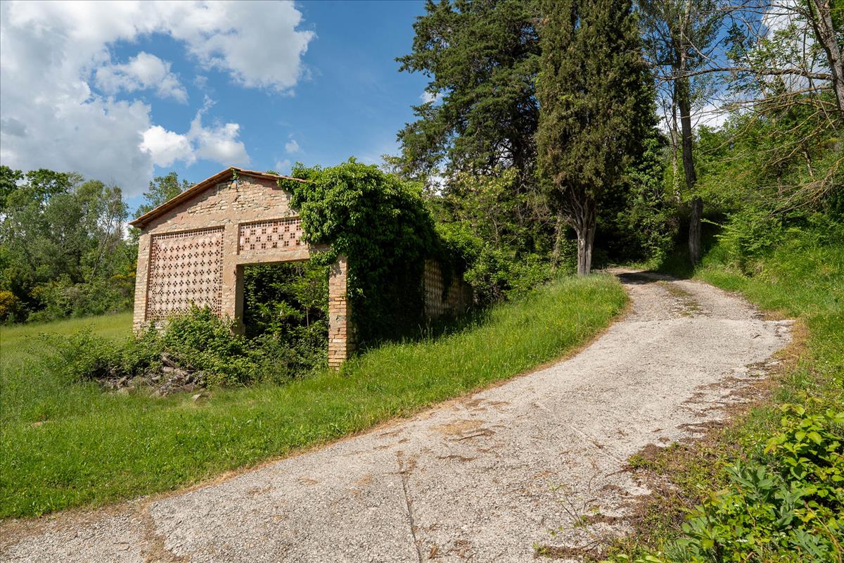 Property Image 7fe787d9-9d1e-4f5c-9cac-c9120fd348a3