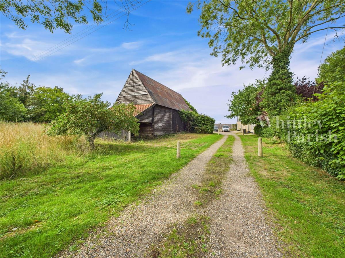 Property Image 7fe81cb6-0c54-4f79-bccd-514f4e417a44
