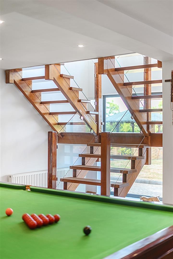 Property Image 7fe8a6f4-95da-4469-9f1e-a2878798d32c