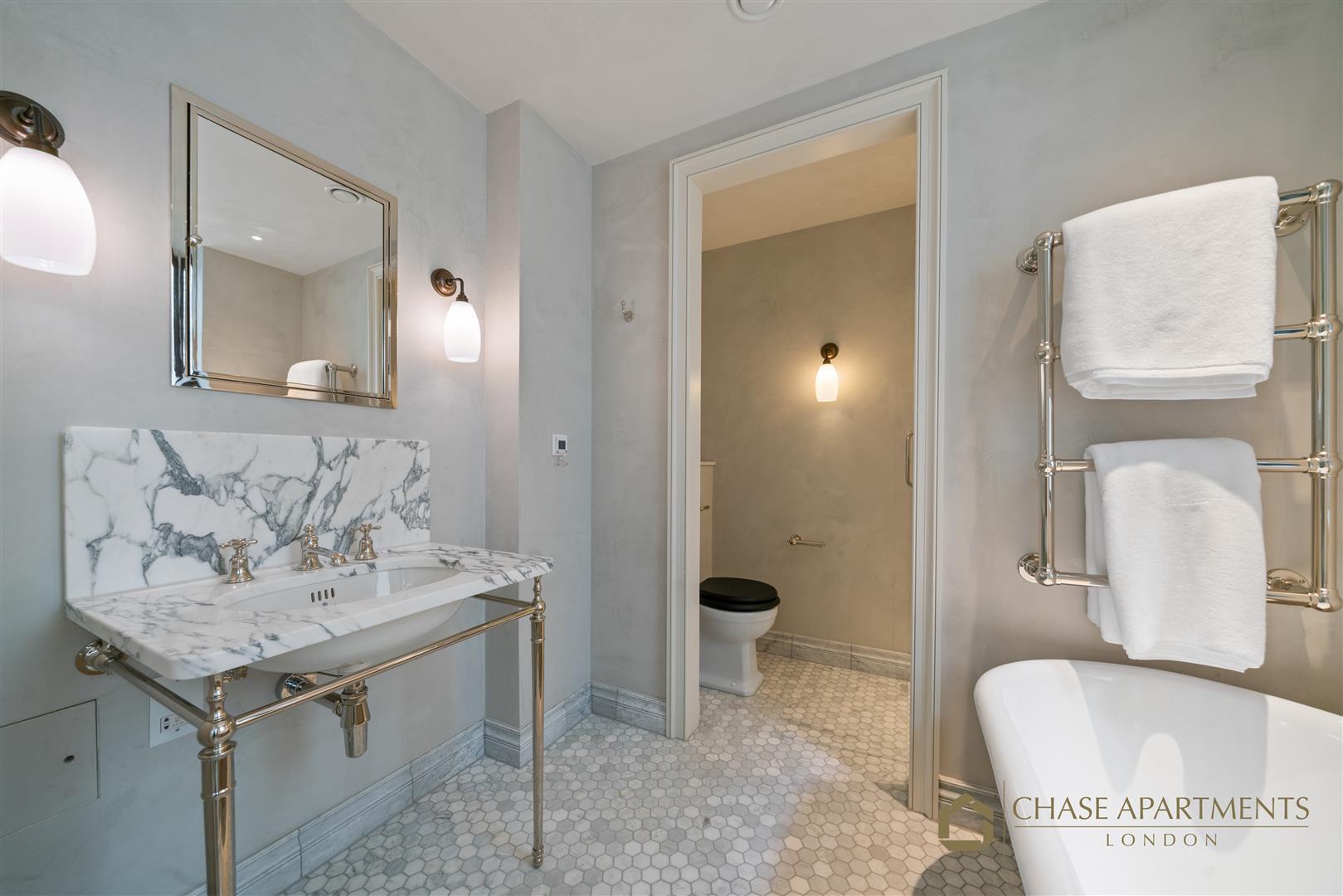 Property Image 7fe9471f-eb76-4cea-a140-180f04652fa1
