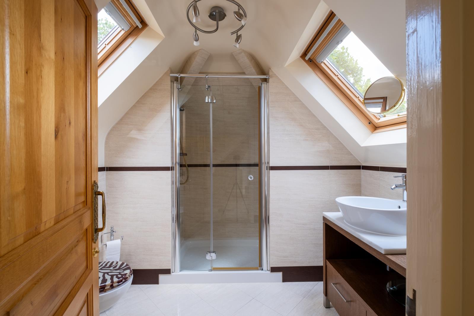 Property Image 7fe96499-2648-4afe-95bc-ea18d3ab49fb