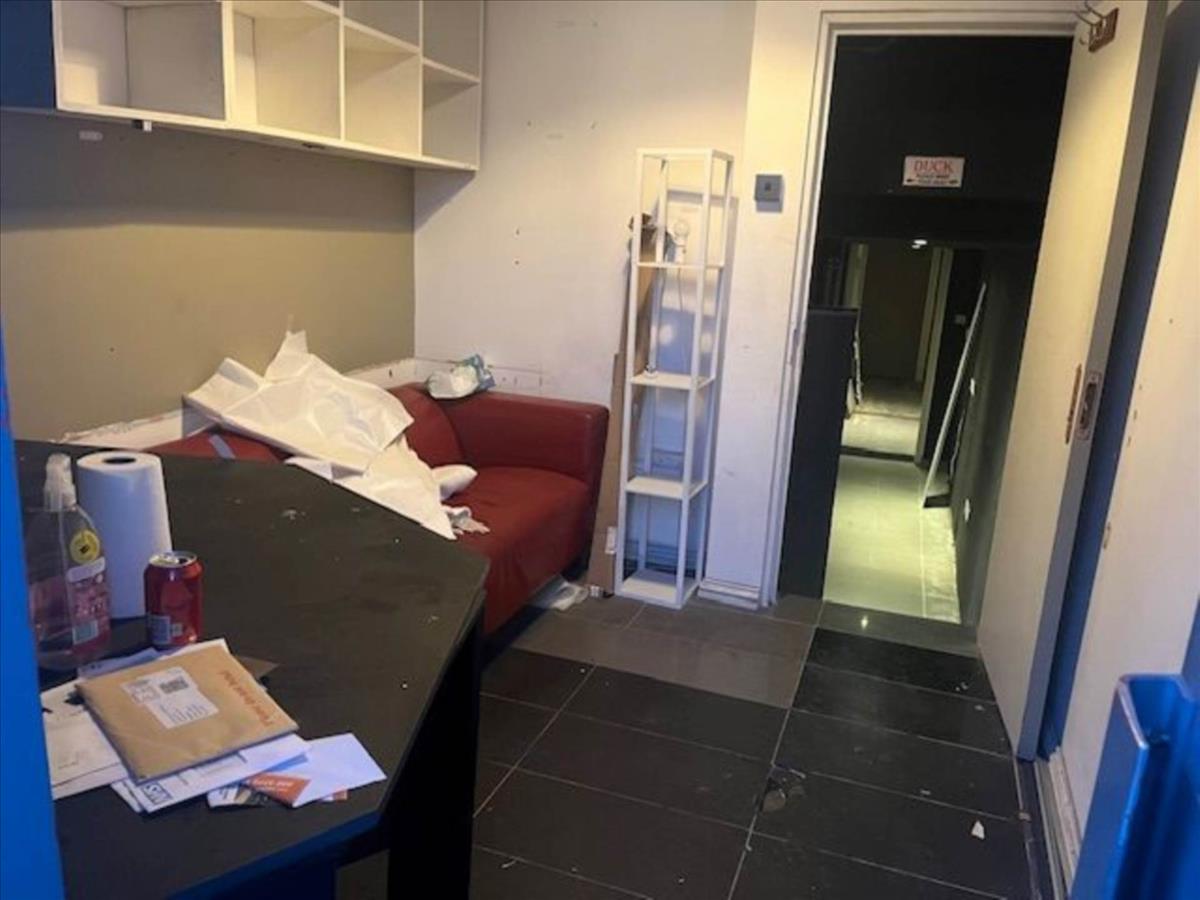 Property Image 7feaac6d-72b1-46fc-a228-bc9d46eceb69