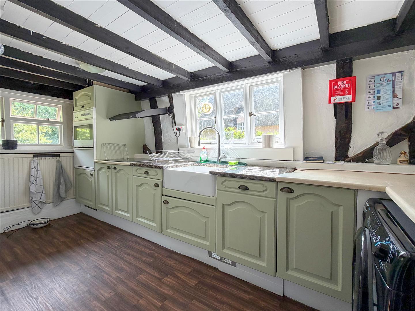Property Image 7feb0aa4-cd1c-40ef-9970-48589ee3fa8d