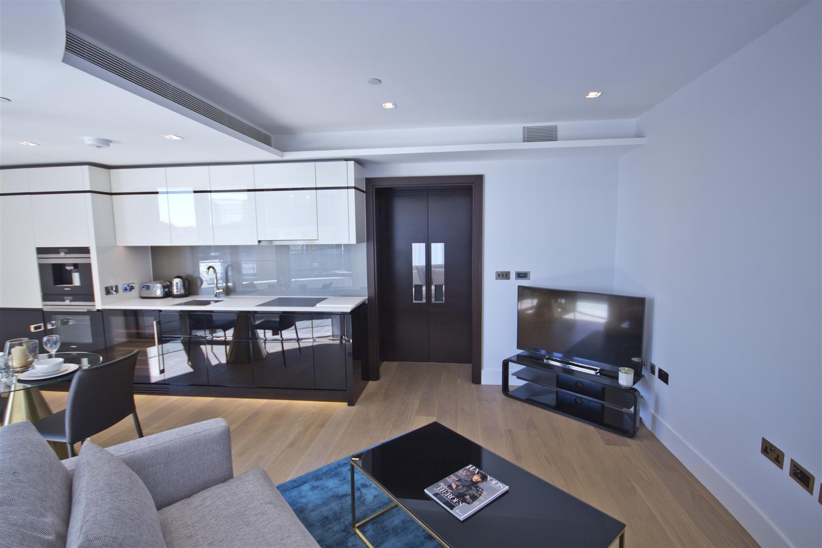 Property Image 7fec02c5-6190-43e9-8e19-6e36d76c84d7