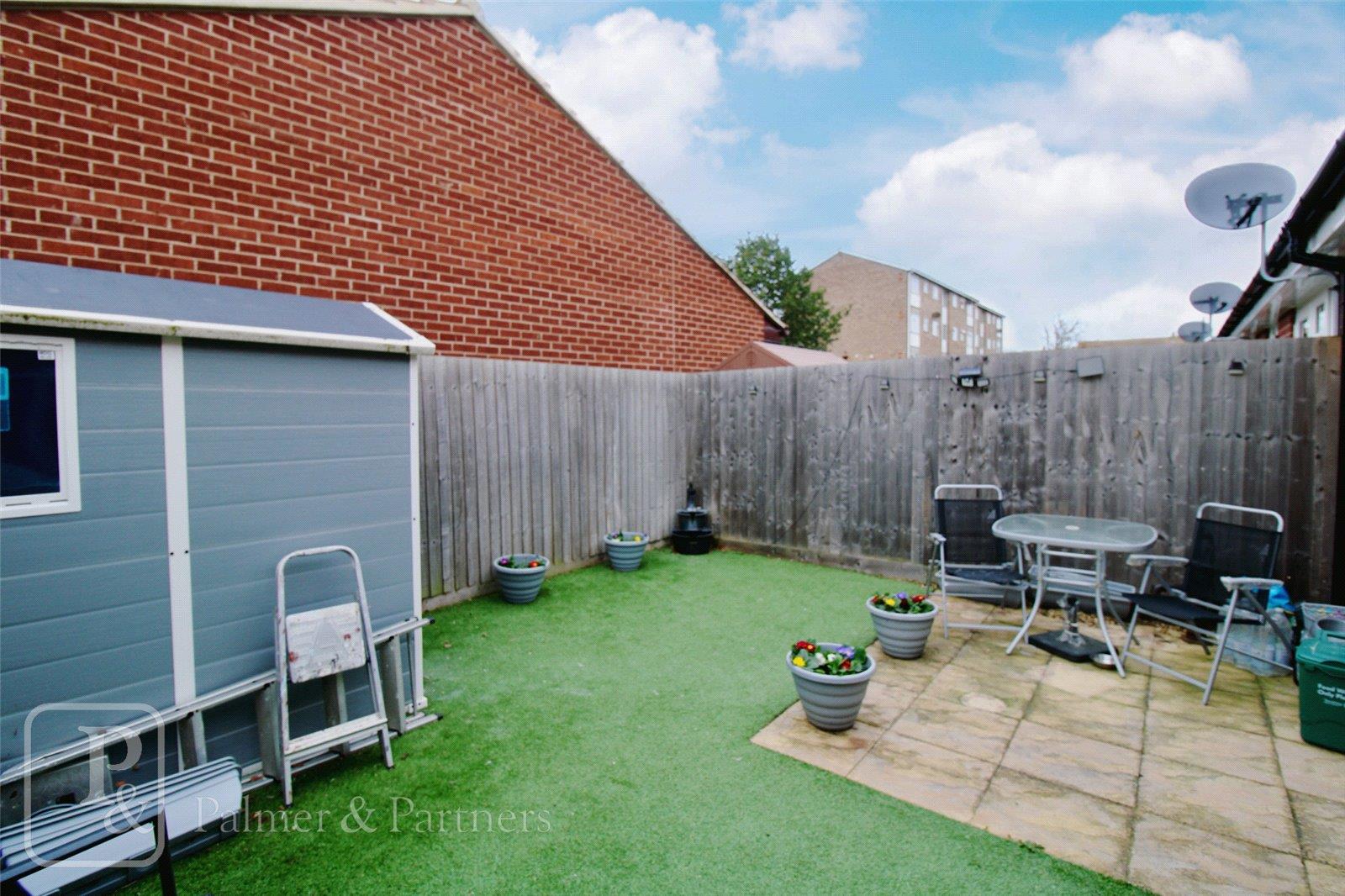 Property Image 7fed5c1f-89af-47cd-93c9-7247ec4da1c3