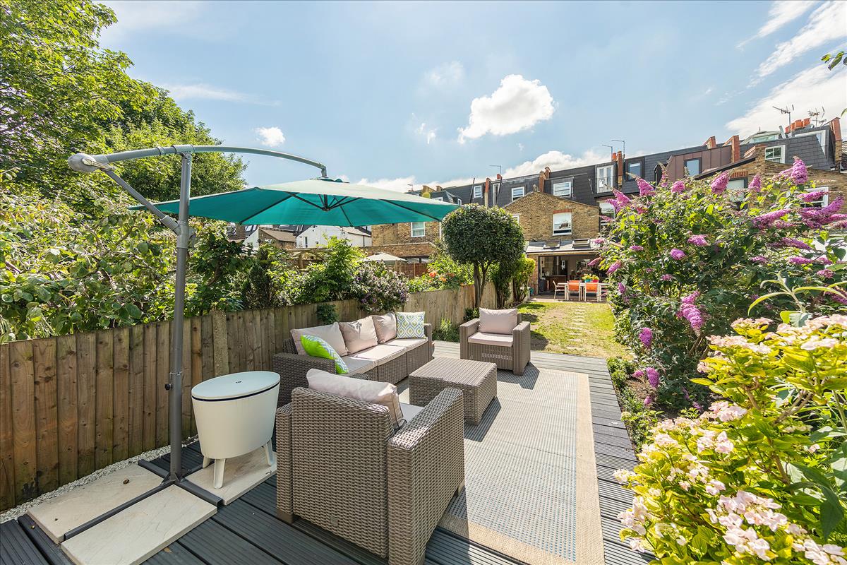 Property Image 7feda52a-9e39-4d2a-8522-dcc99b95010b