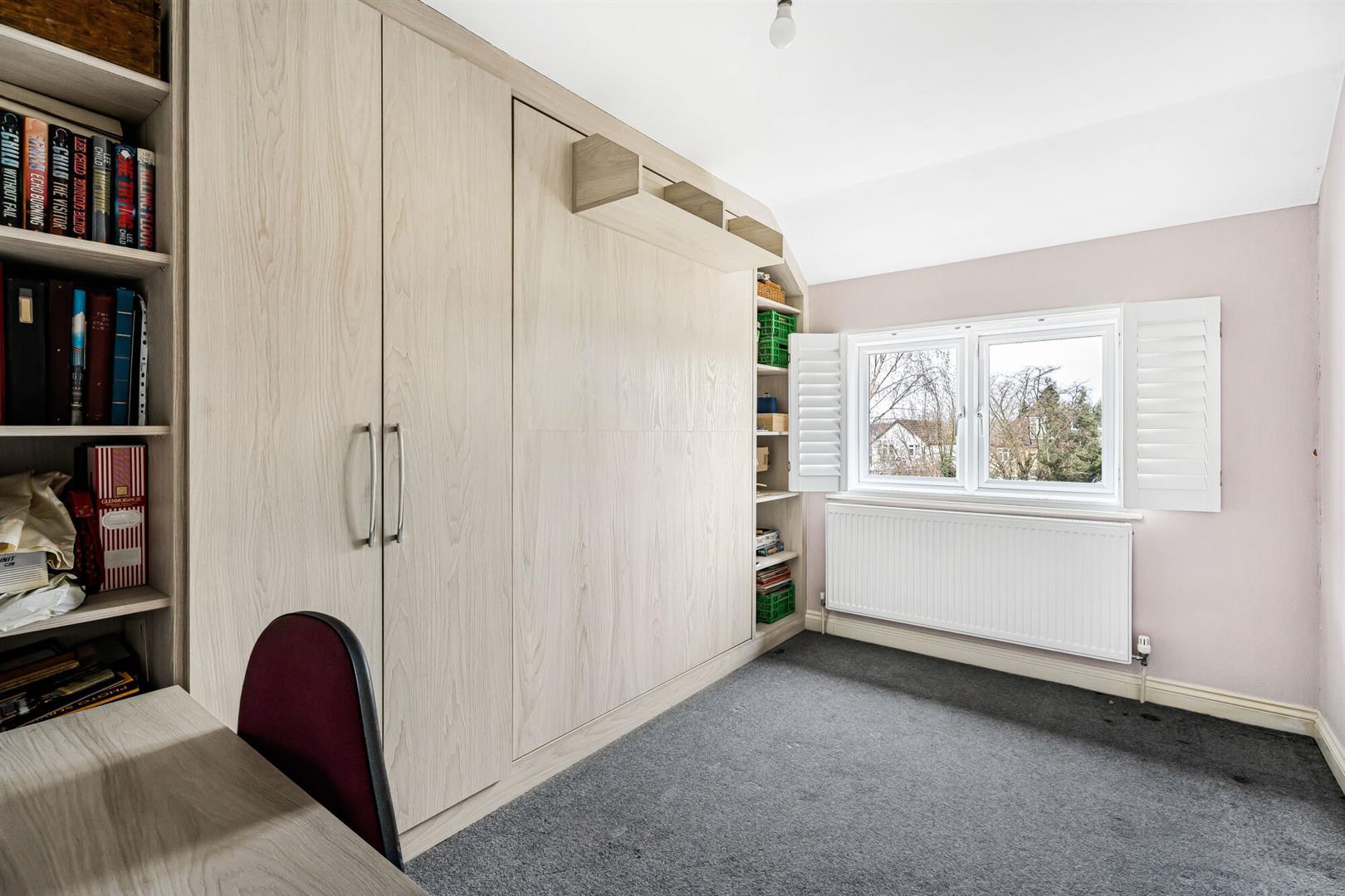 Property Image 7fedb03b-43aa-4cf9-8f5c-fc77d2eeaaf0