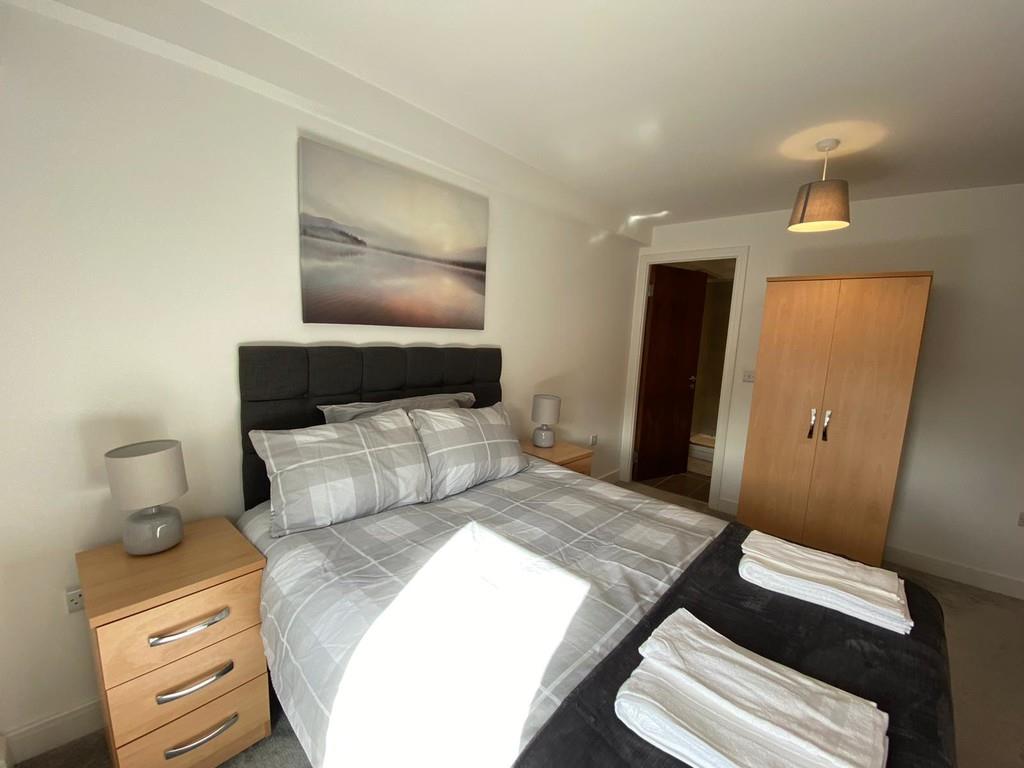 Property Image 7fede3a6-700e-4ab3-9bbe-3bfc9a174a17