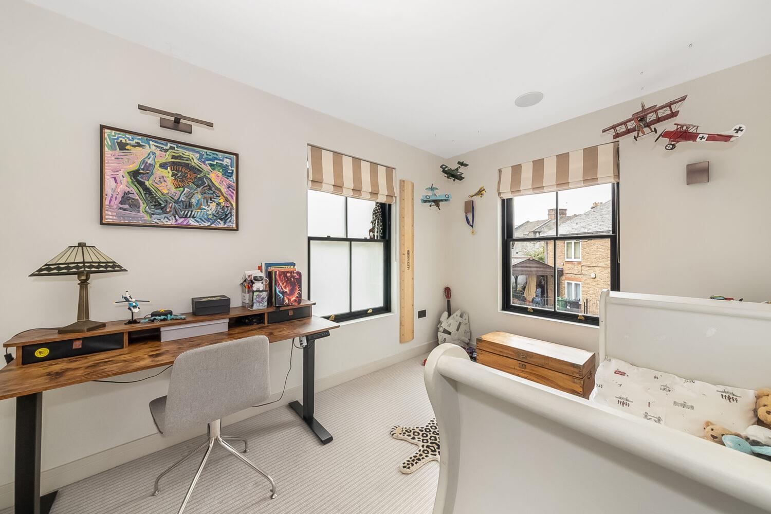 Property Image 7fee92eb-8ce8-4007-a8fc-5c3b32c19ba7
