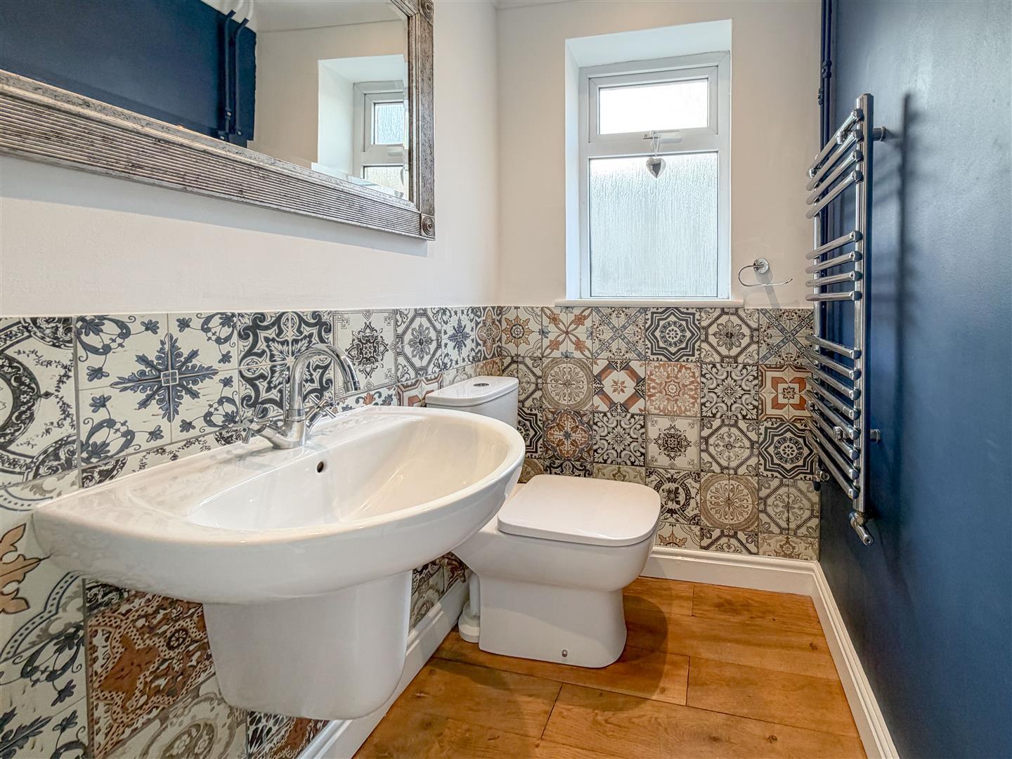 Property Image 7feea901-21af-4143-a4c1-d87de3ade935