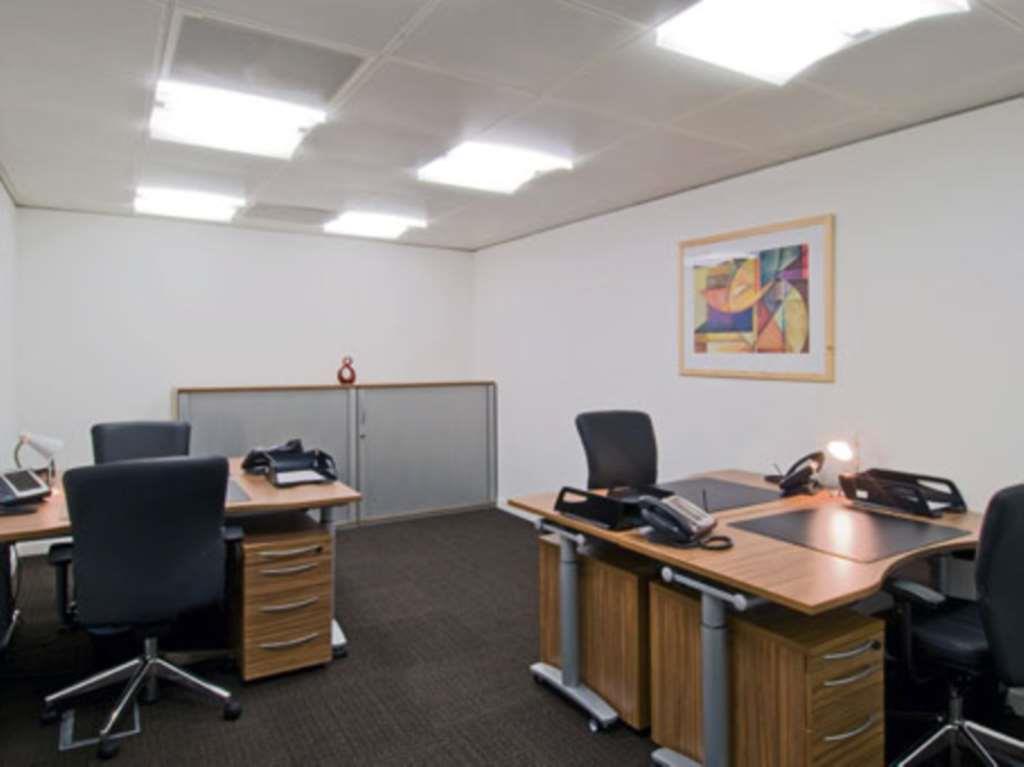 Property Image 7feedec4-693f-42ec-bcfd-9cedcc47c611