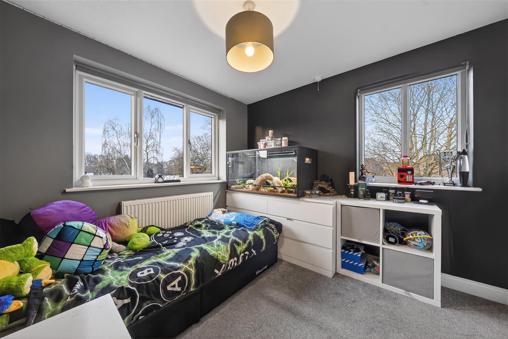 Property Image 7fef6575-71c2-472b-96d0-38bb4cec7179