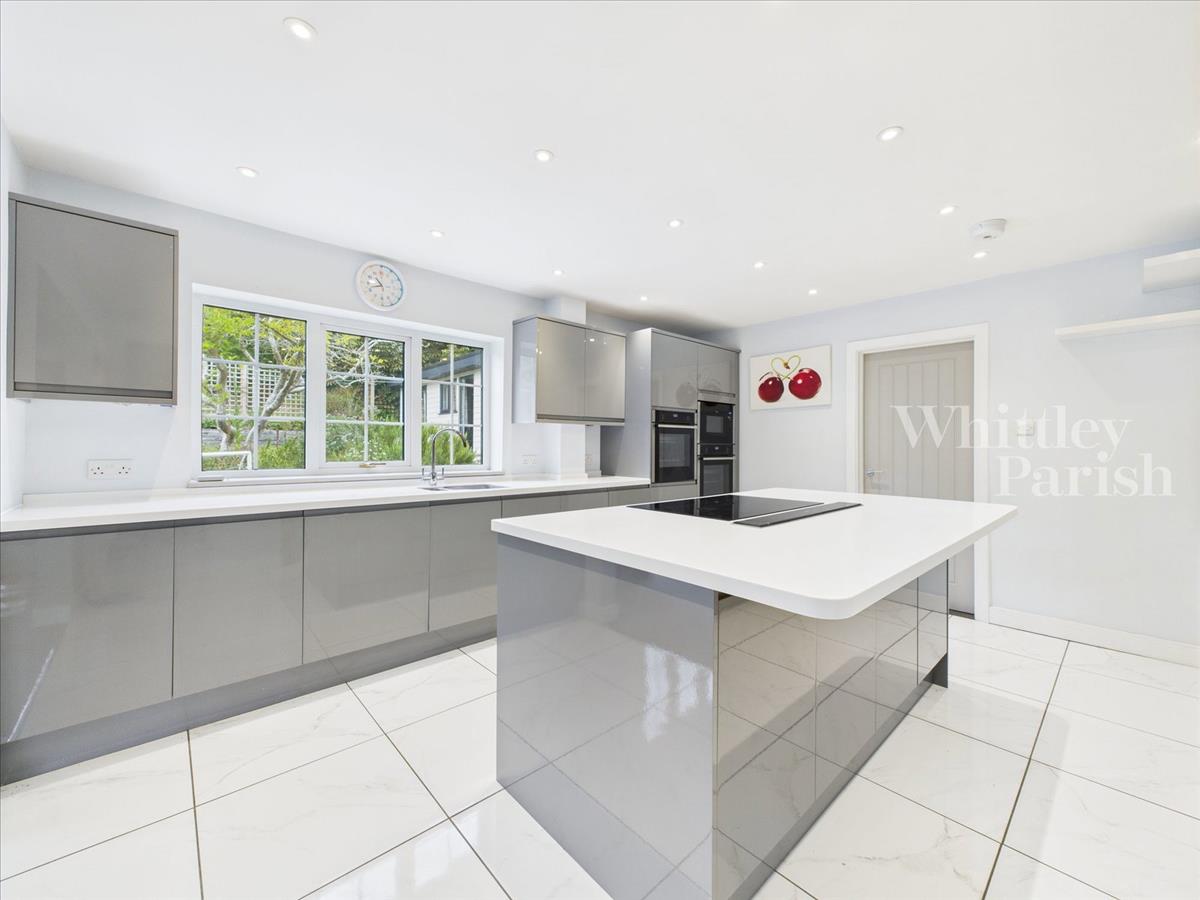 Property Image 7fef8b48-46b3-48b0-9177-cd16977d1438