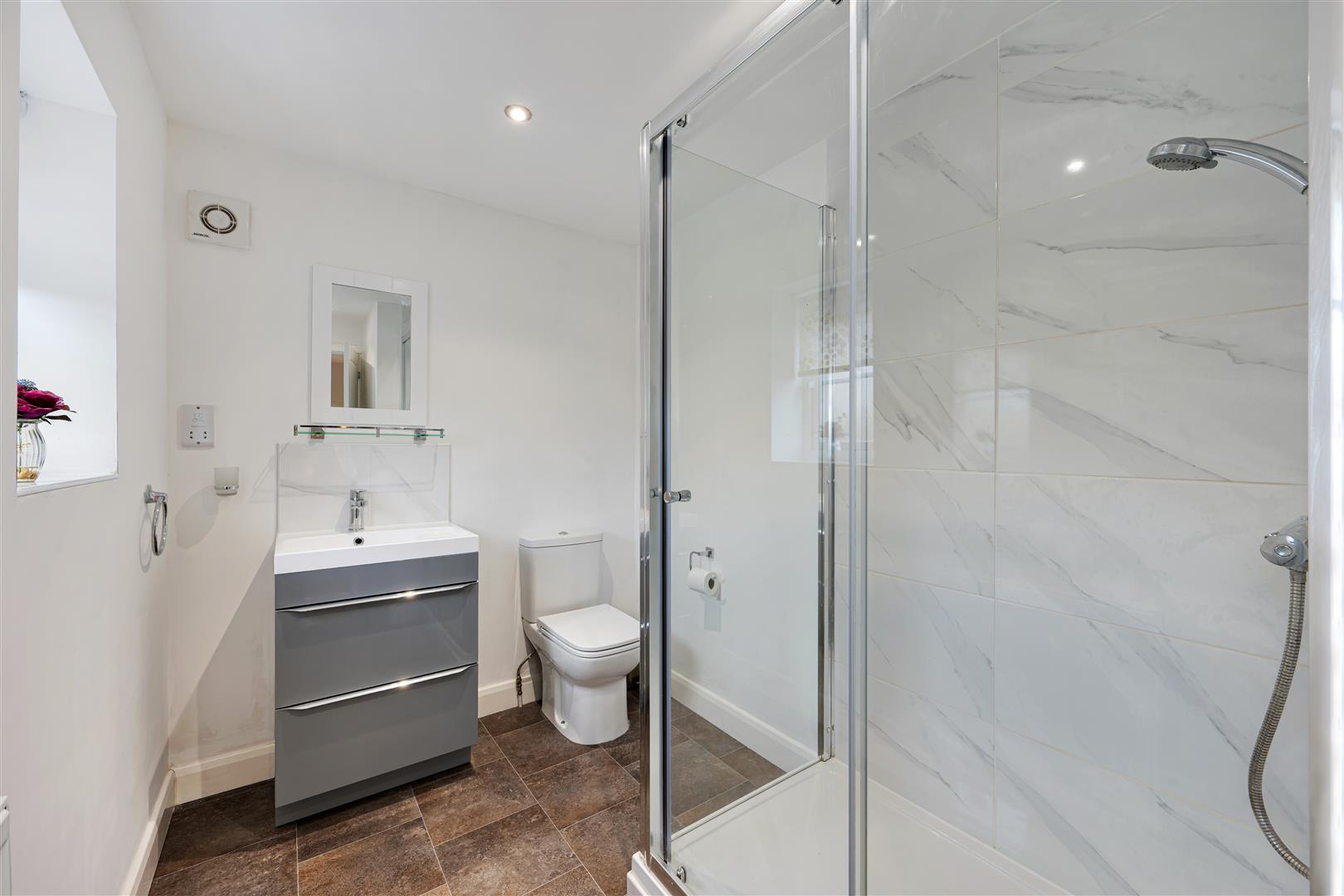Property Image 7ff017d4-f9e9-40eb-b763-4bd3a6300514