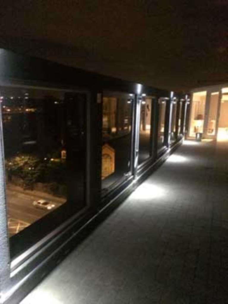Property Image 7ff0629a-3d5b-45e2-a597-a5dc1c92aa32