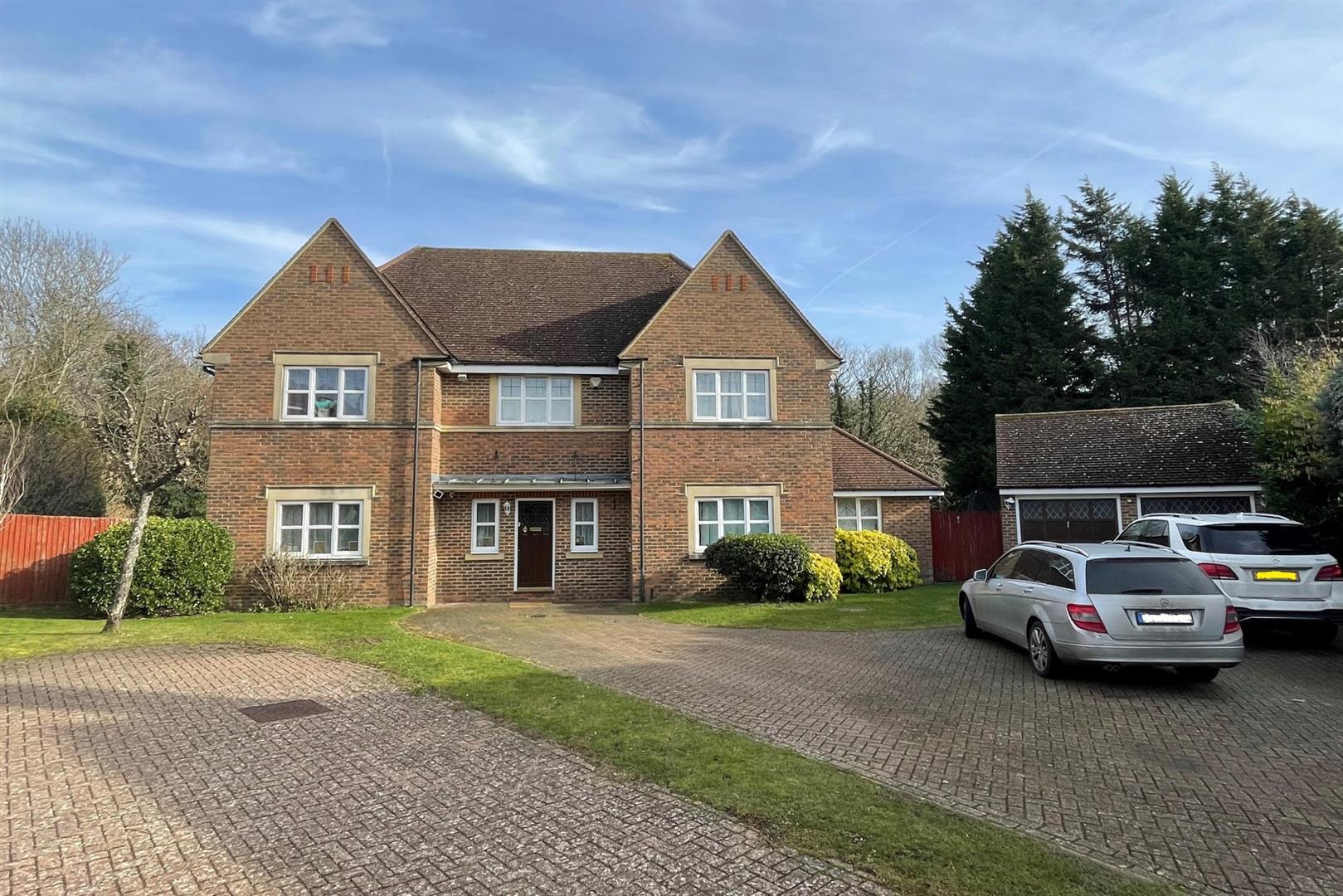 Property Image 7ff0d55a-22d2-43a8-a00e-ebd4e048745c
