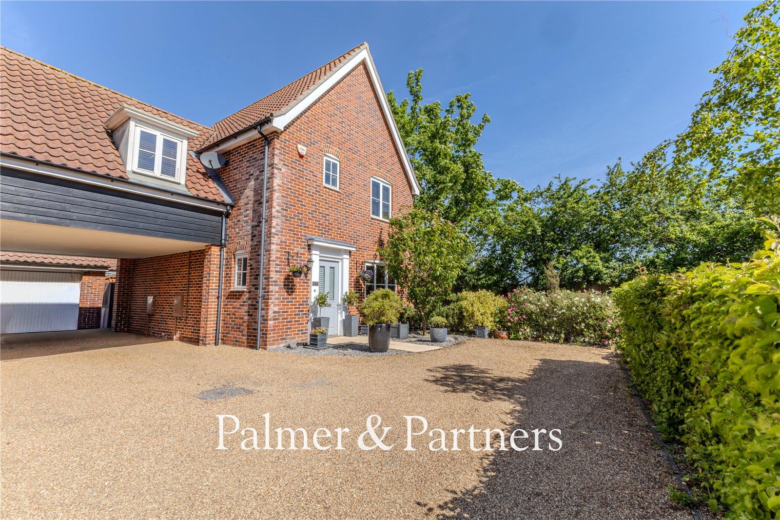 Property Image 7ff0ee60-04ec-427b-af0d-e3d6f24475ad