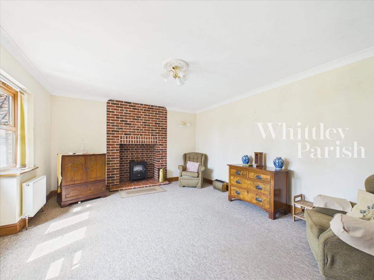 Property Image 7ff1c379-6b8b-49df-9993-df0d81f19ea2