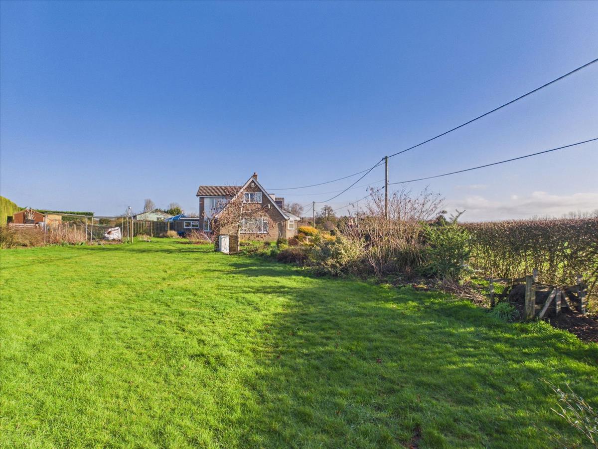 Property Image 7ff2bc63-30b3-4ab5-b05a-22415276a721
