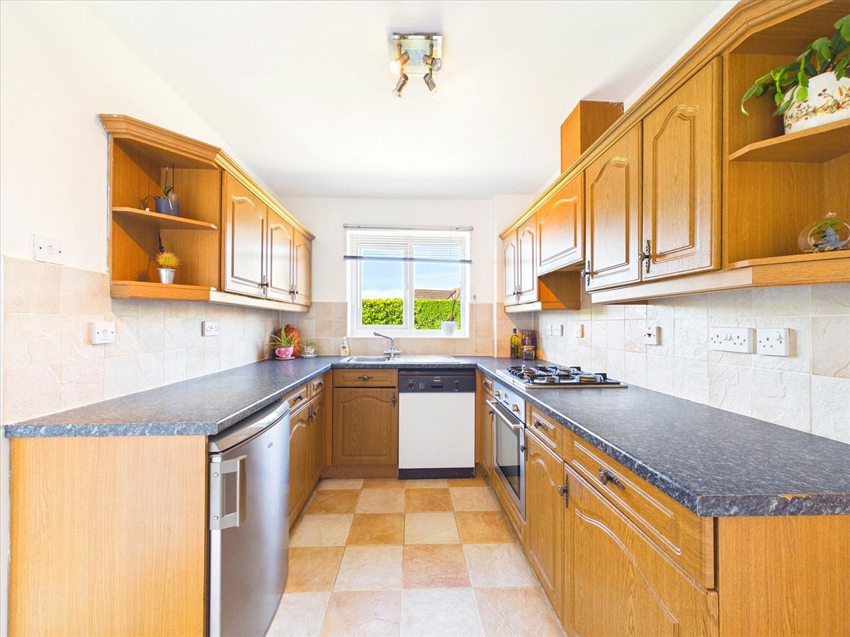 Property Image 7ff32ad5-3e43-4a24-a34b-108e27884acb