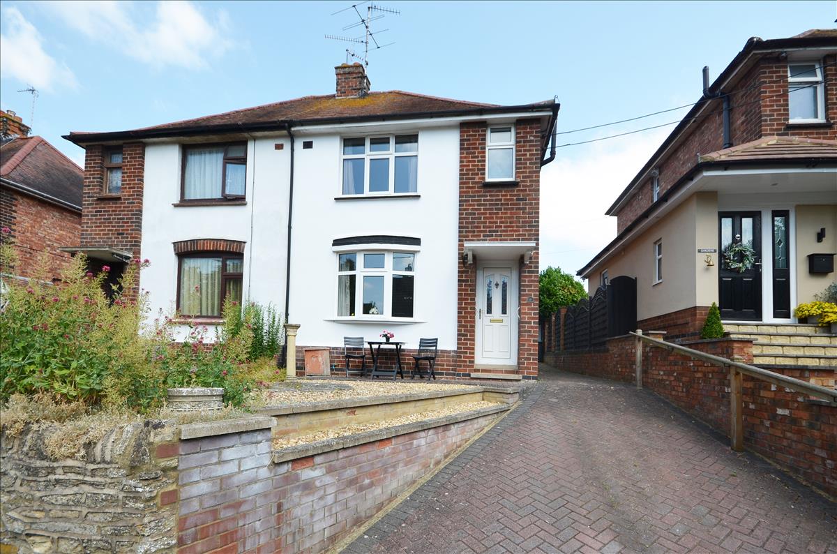 Property Image 7ff38368-6787-4fb9-aa87-42ce8b1ca2a0