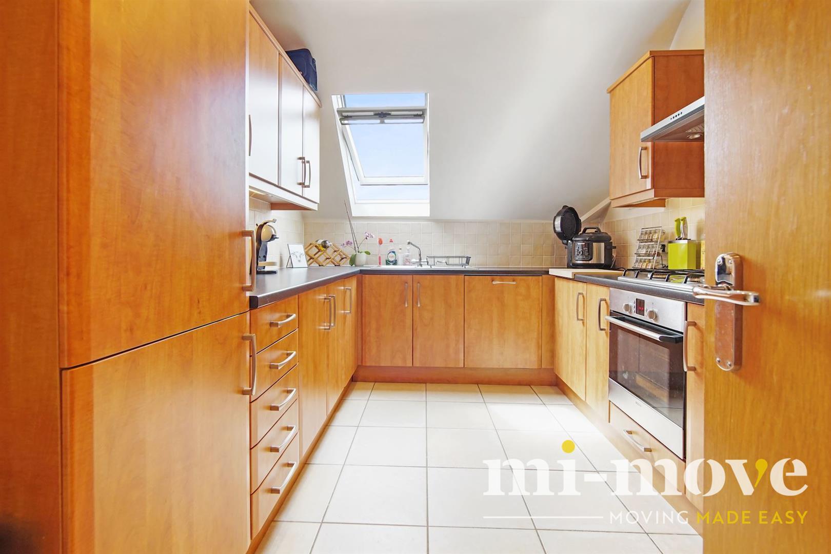 Property Image 7ff479d4-c5a7-4bf3-abf0-f51600fe4992