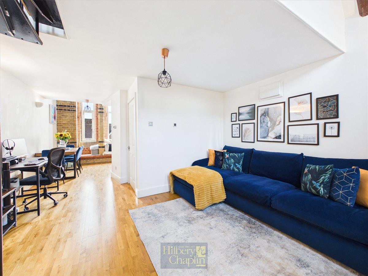 Property Image 7ff4ce80-6697-4c56-ac03-c71e978d3eff