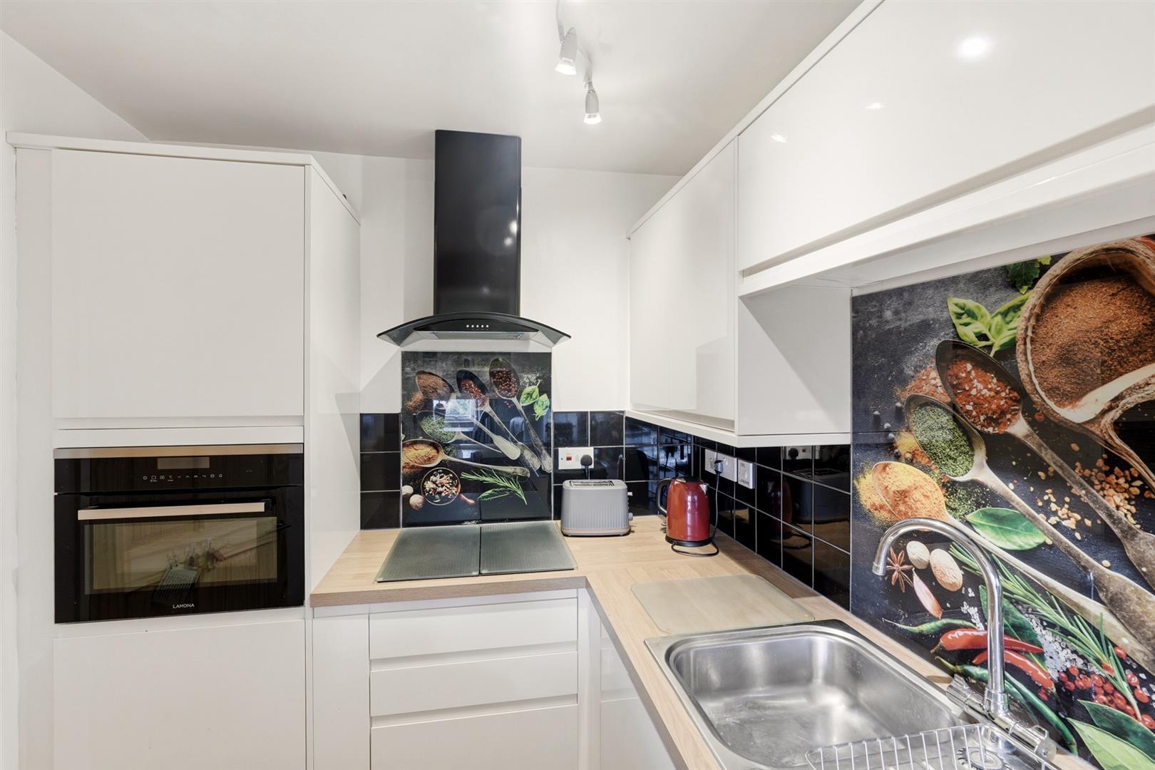Property Image 7ff5fc30-e876-4416-ac38-9b7e5015cf3a