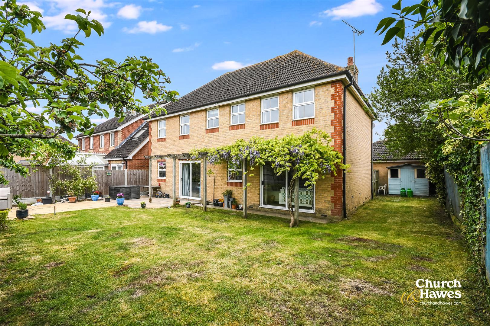 Property Image 7ff65057-aec6-4462-9c52-759d3d41ad6b