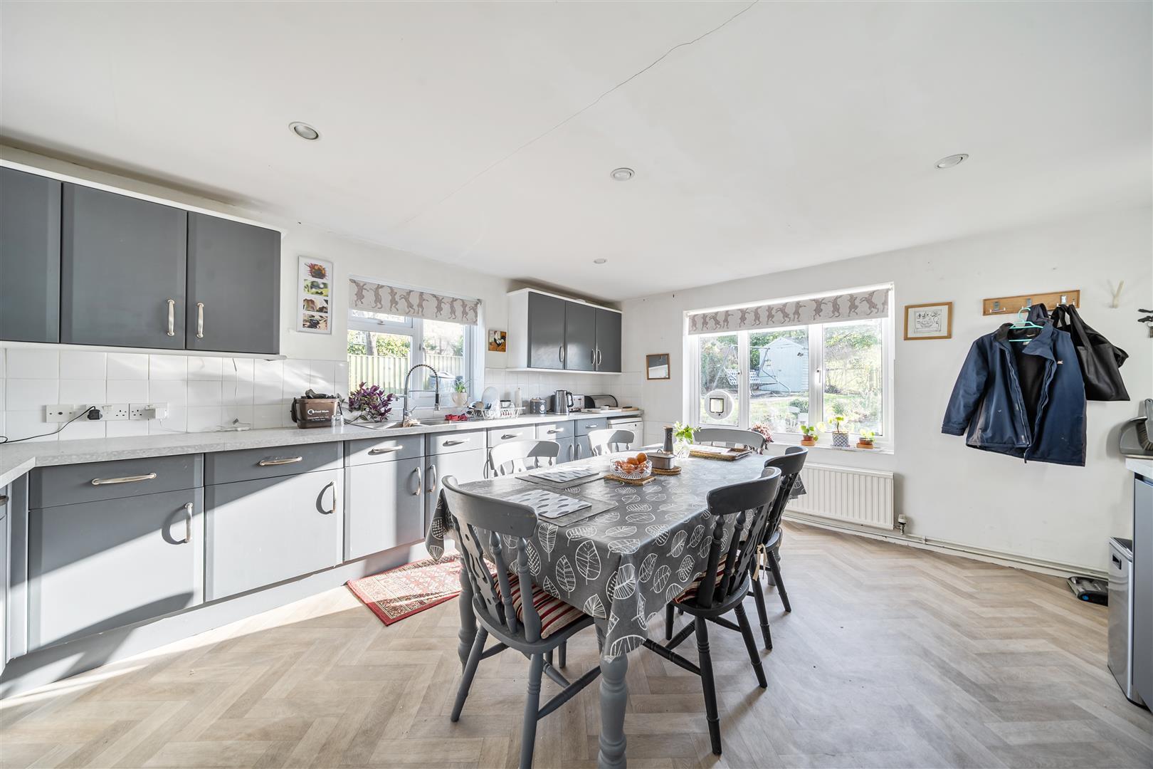 Property Image 7ff676dd-325c-4595-8ff8-8d2e7eaecde6