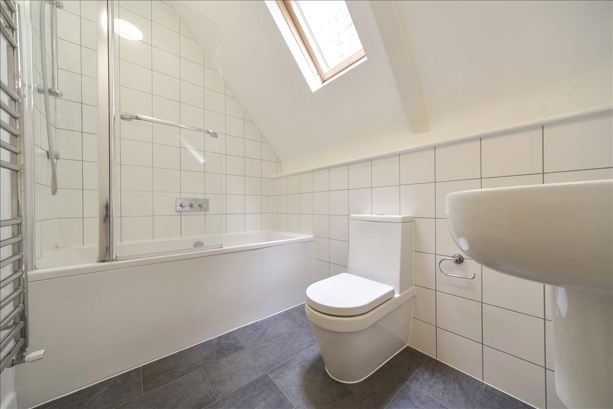 Property Image 7ff6d7e8-fd03-49fb-92be-220df8c3b848