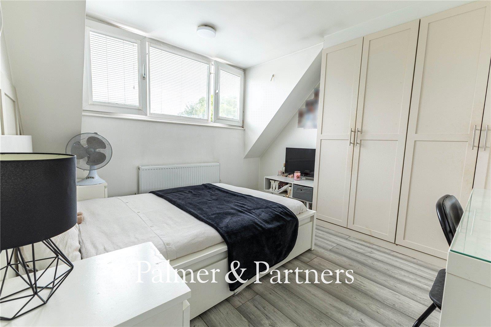 Property Image 7ff799c9-42dc-4c65-b7a9-d3d9e8211bba