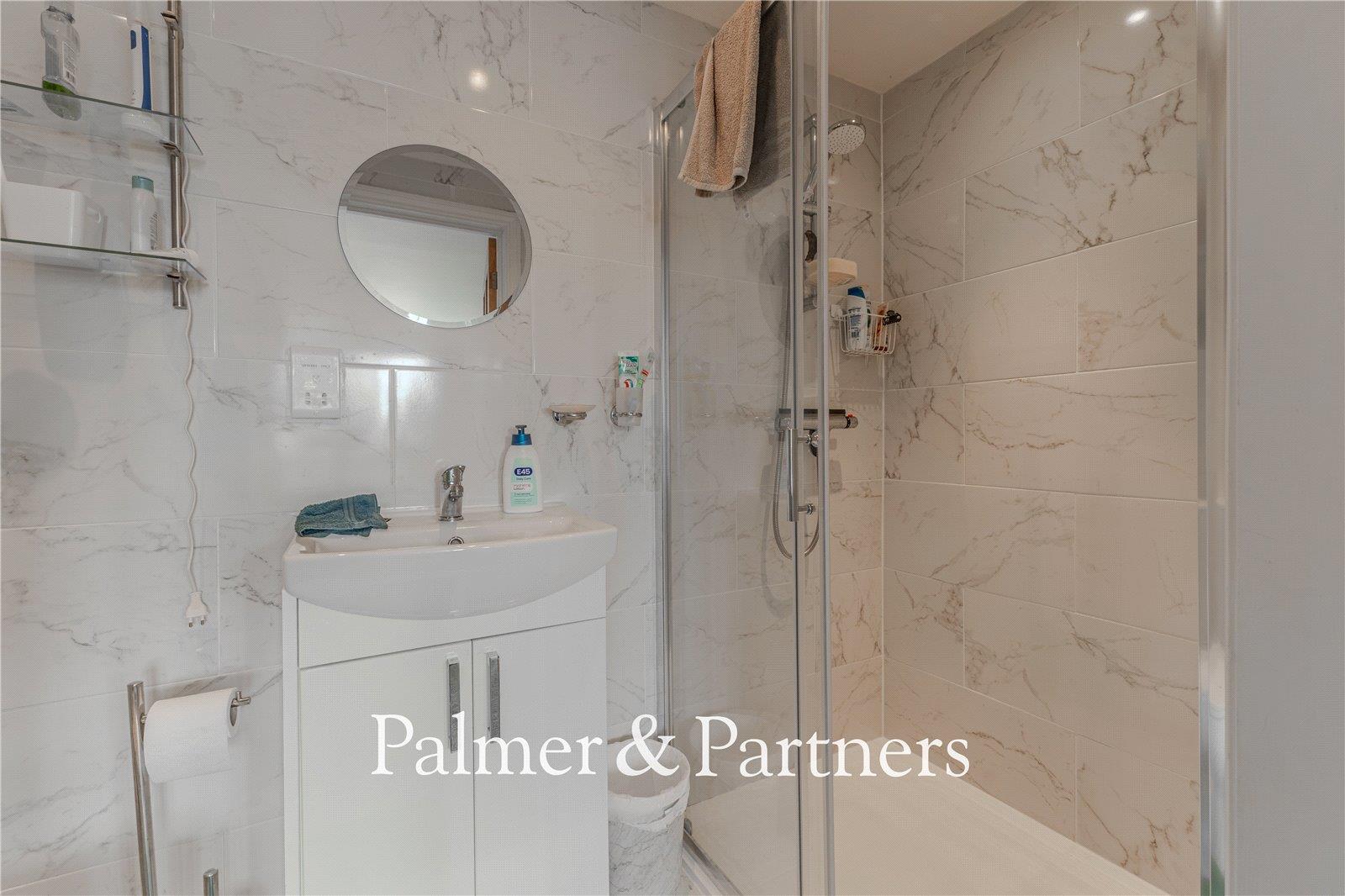 Property Image 7ff8da7e-d8c1-4208-8f9a-ec657bea1105