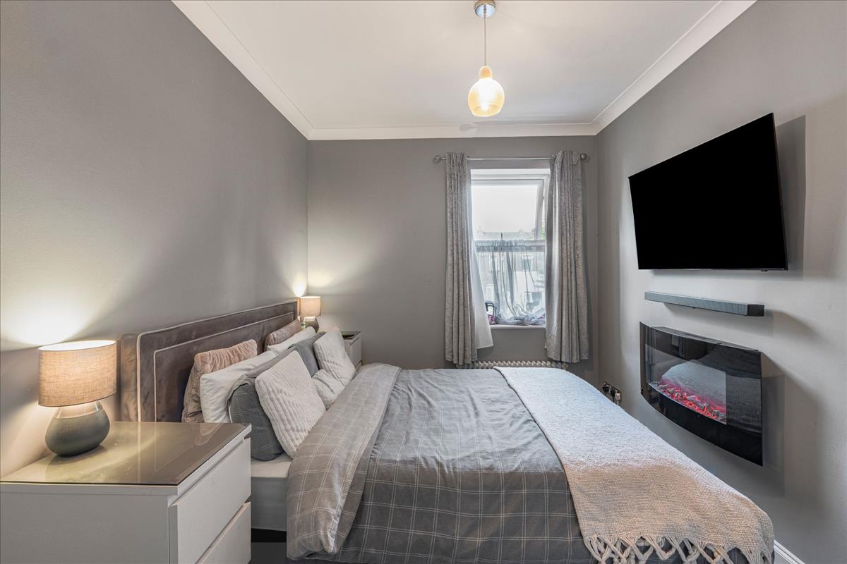 Property Image 7ff8f50c-d2aa-44d2-82ce-5f0e8c9ada0a