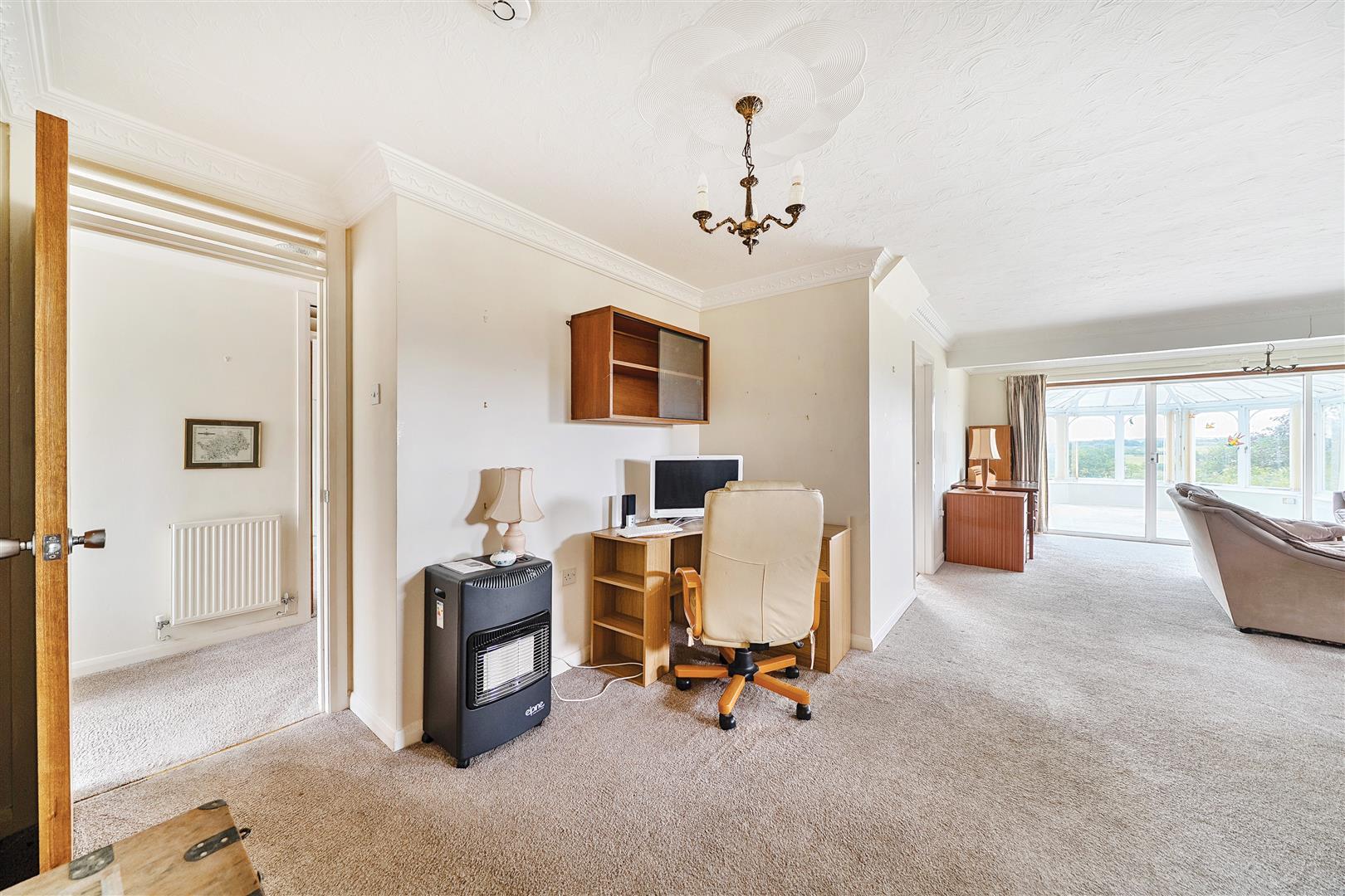 Property Image 7ff9ccef-4858-4e47-8cf2-ea2536b68839