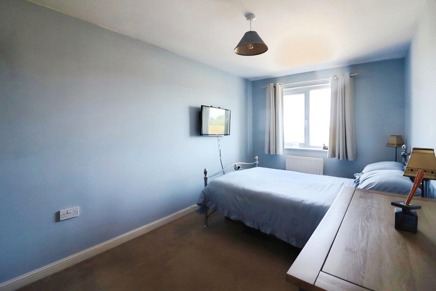 Property Image 7ff9e874-bec5-4257-b9aa-3f585db6b810