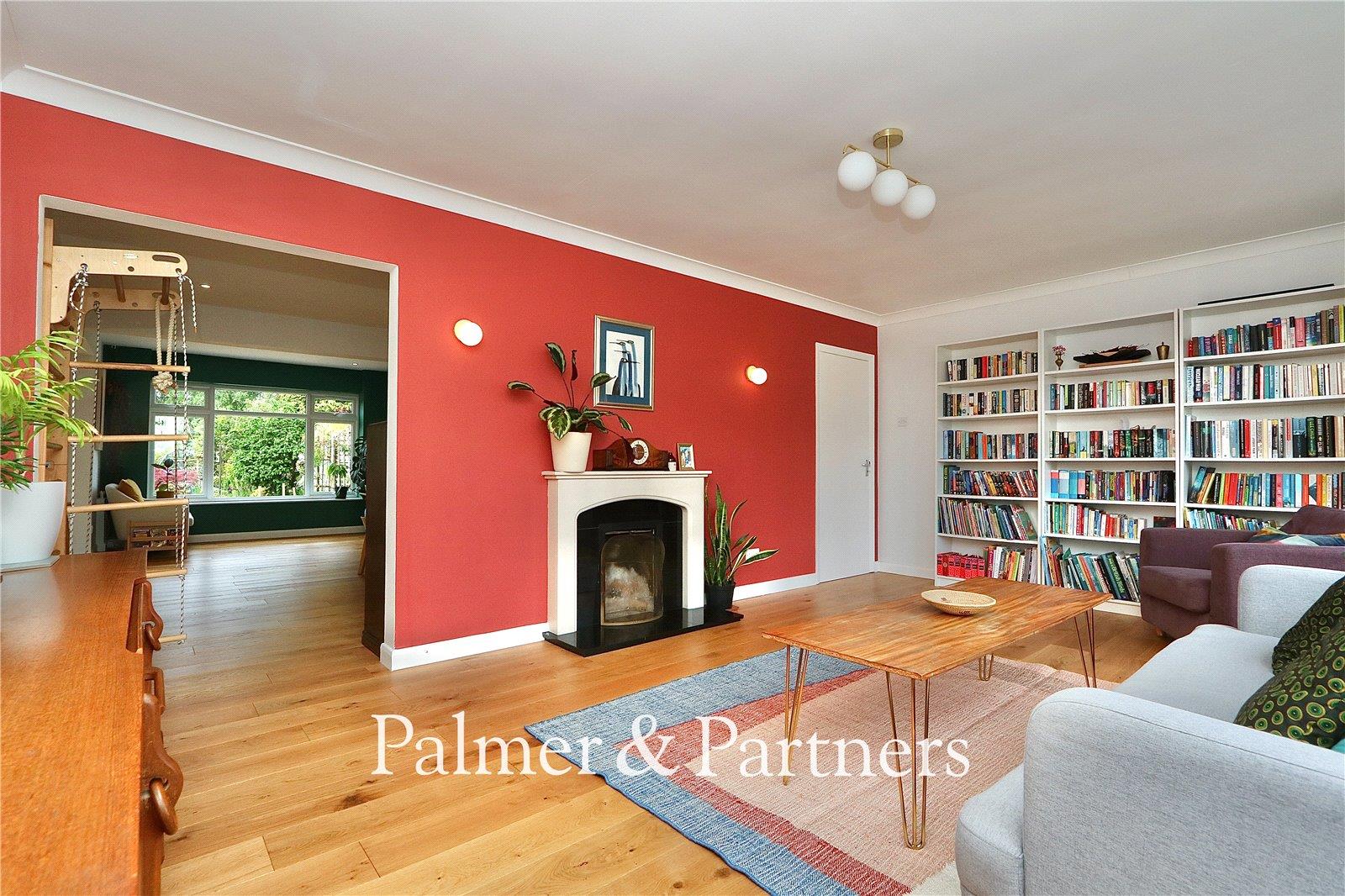 Property Image 7ffa030e-8d51-4584-b111-8bd1595b0dcc