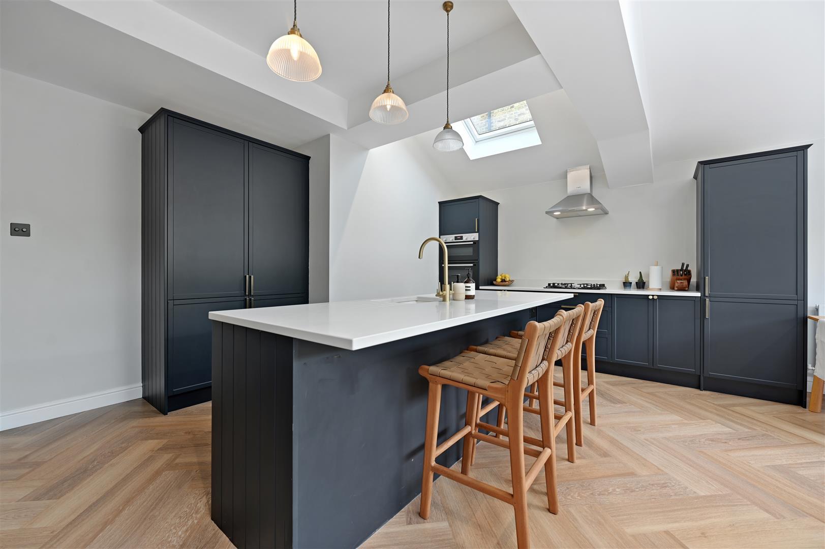 Property Image 7ffaa9e6-386f-48eb-90aa-66c0f8043455