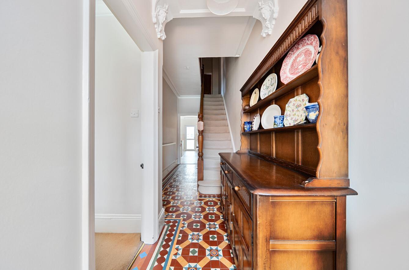 Property Image 7ffbdfcd-e930-4367-beaf-d7ed860b50bb