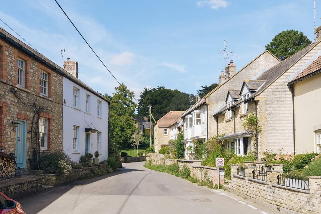 Property Image 7ffcbe90-d7aa-4328-9b36-3f267a1a0366