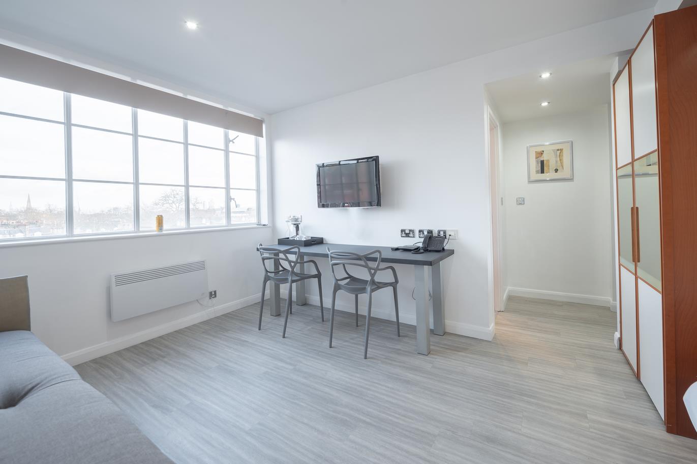 Property Image 7fff59bd-0bda-4576-8bf6-e99a878f1b75