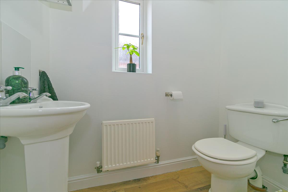 Property Image 80003e4d-ff4f-44ca-8288-9ad2929ccc01